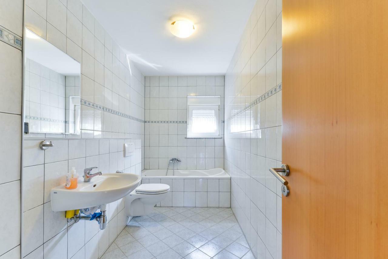 Apartman Jurcic Privlaka  Exteriör bild